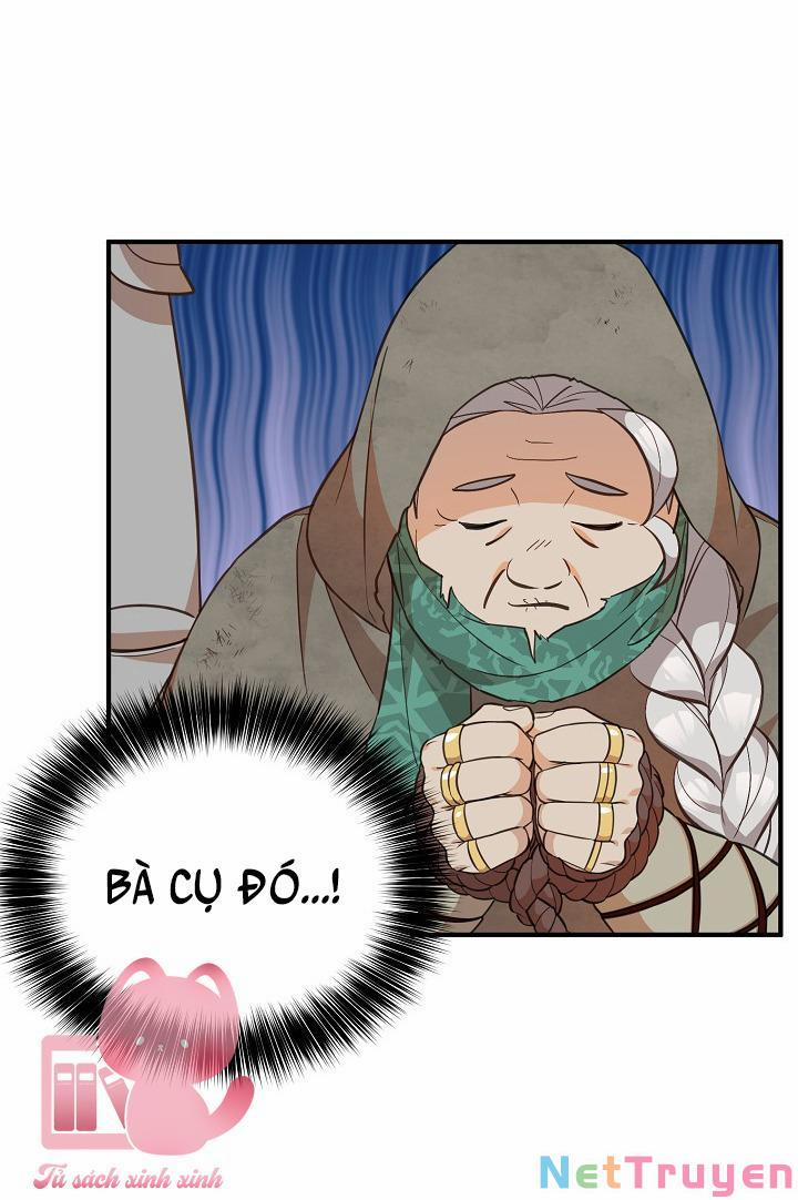 Bác Sĩ Tư Nhân Xin Từ Chức 14 trang 21