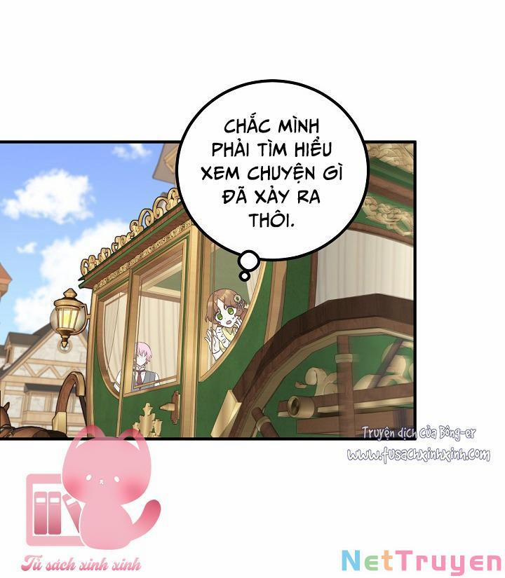 Bác Sĩ Tư Nhân Xin Từ Chức 14 trang 24