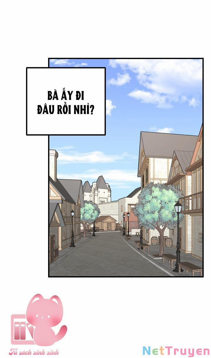 Bác Sĩ Tư Nhân Xin Từ Chức 14 trang 25