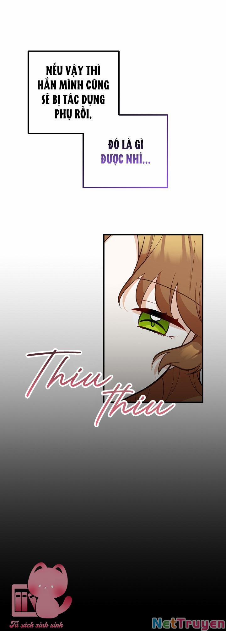 Bác Sĩ Tư Nhân Xin Từ Chức 14 trang 27