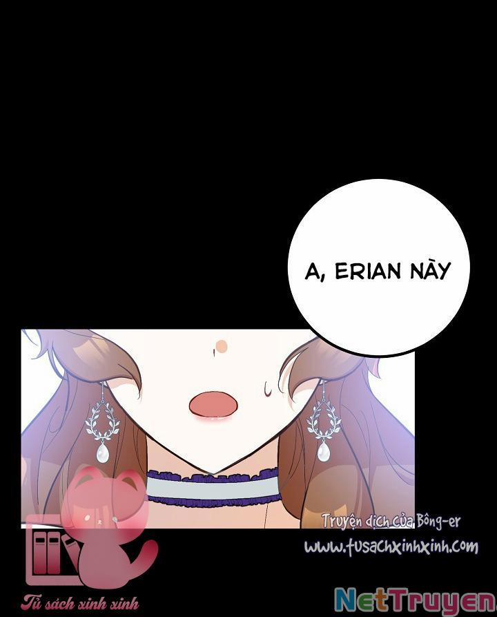 Bác Sĩ Tư Nhân Xin Từ Chức 14 trang 28