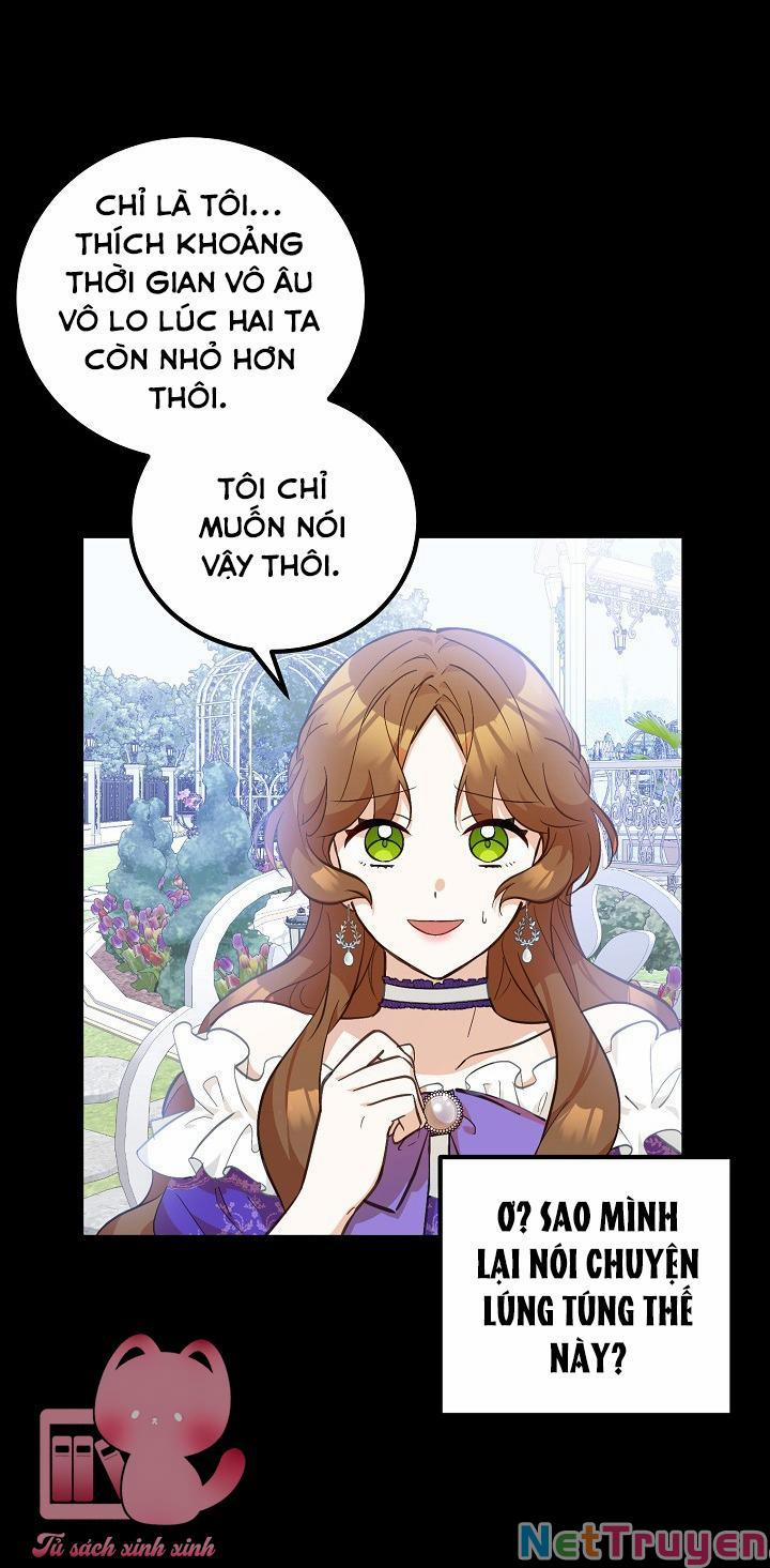 Bác Sĩ Tư Nhân Xin Từ Chức 14 trang 29