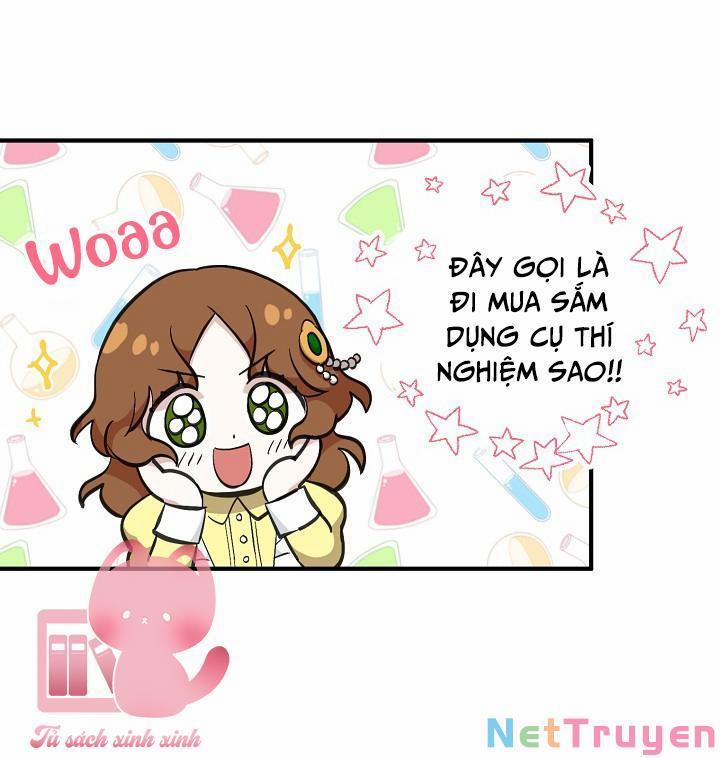 Bác Sĩ Tư Nhân Xin Từ Chức 14 trang 3