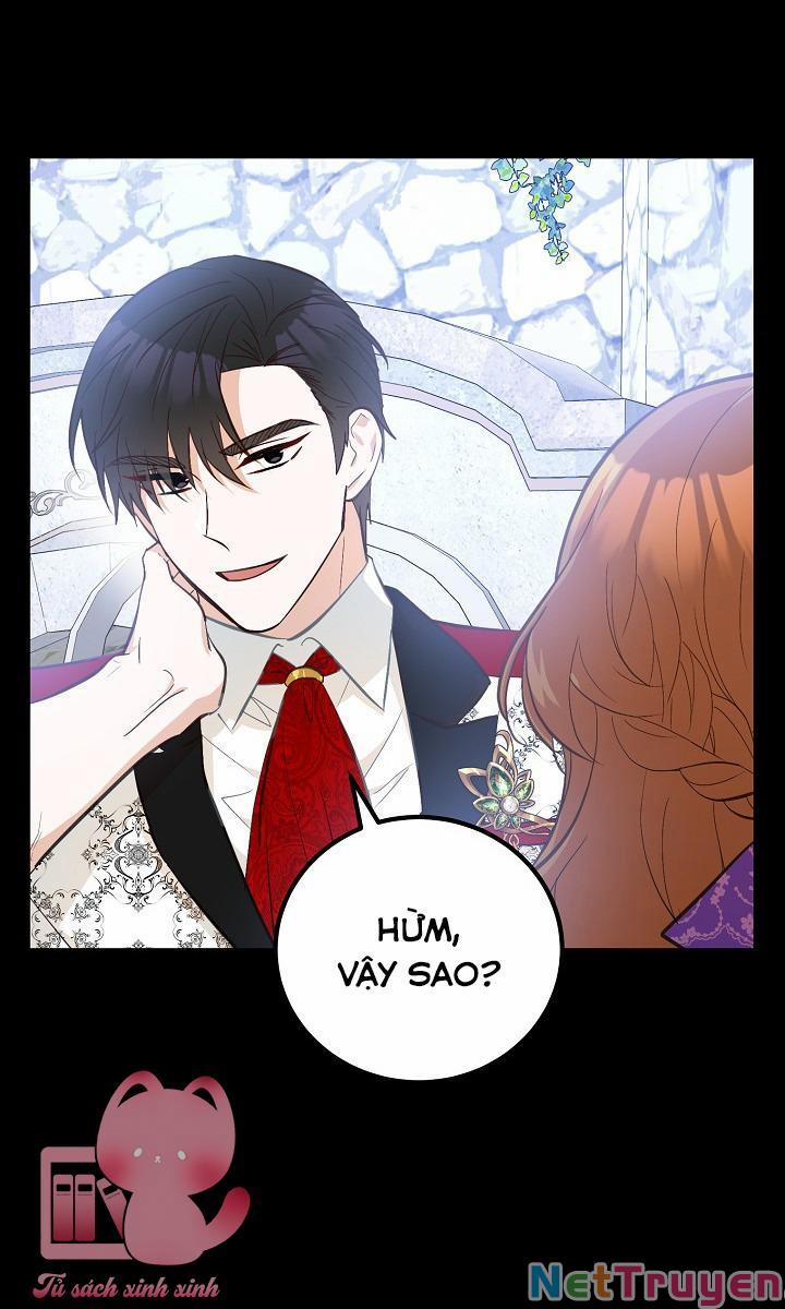 Bác Sĩ Tư Nhân Xin Từ Chức 14 trang 30