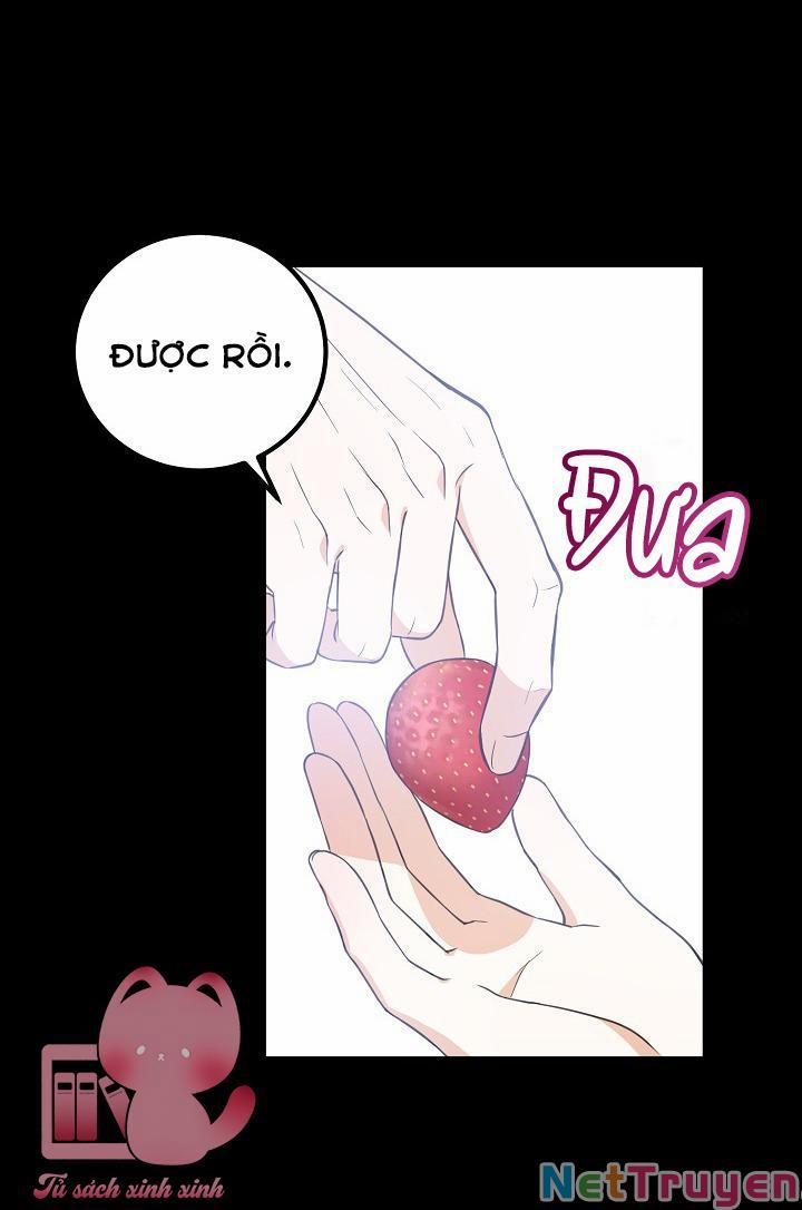 Bác Sĩ Tư Nhân Xin Từ Chức 14 trang 31