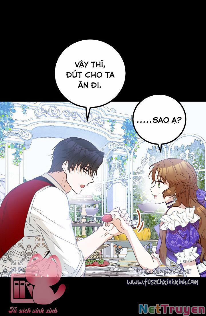 Bác Sĩ Tư Nhân Xin Từ Chức 14 trang 32