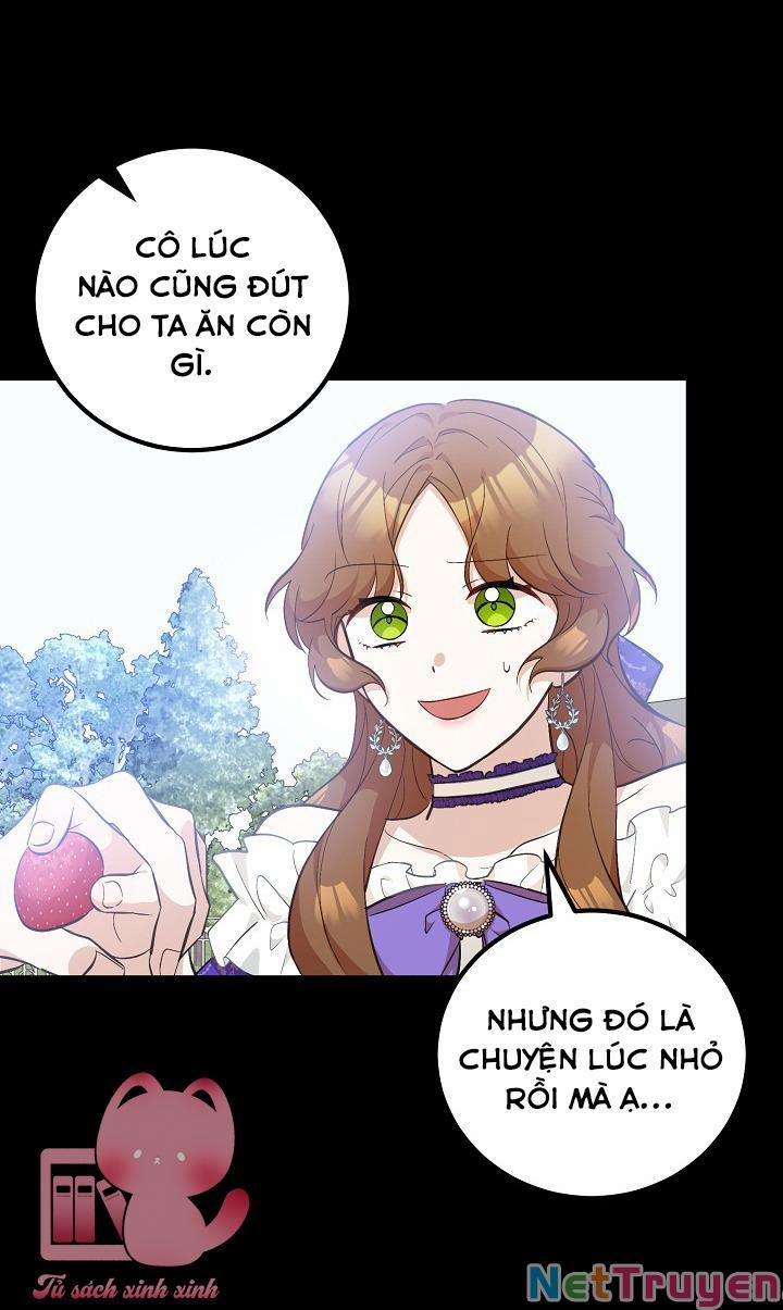 Bác Sĩ Tư Nhân Xin Từ Chức 14 trang 33