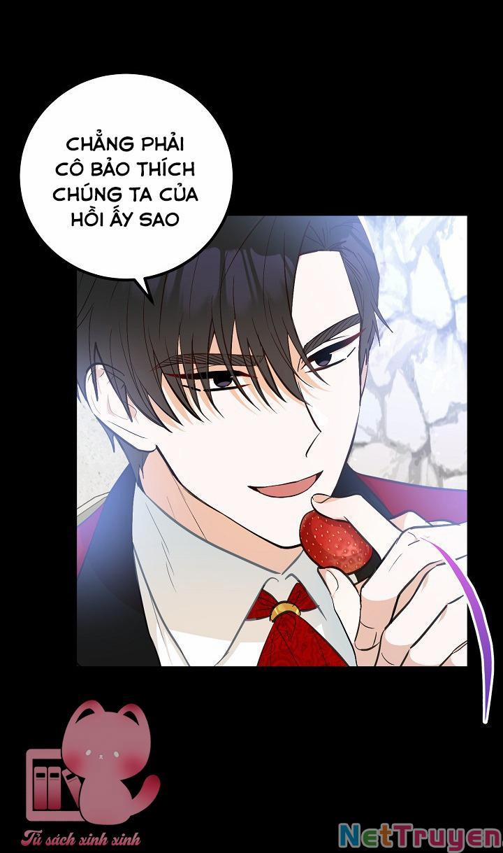 Bác Sĩ Tư Nhân Xin Từ Chức 14 trang 34