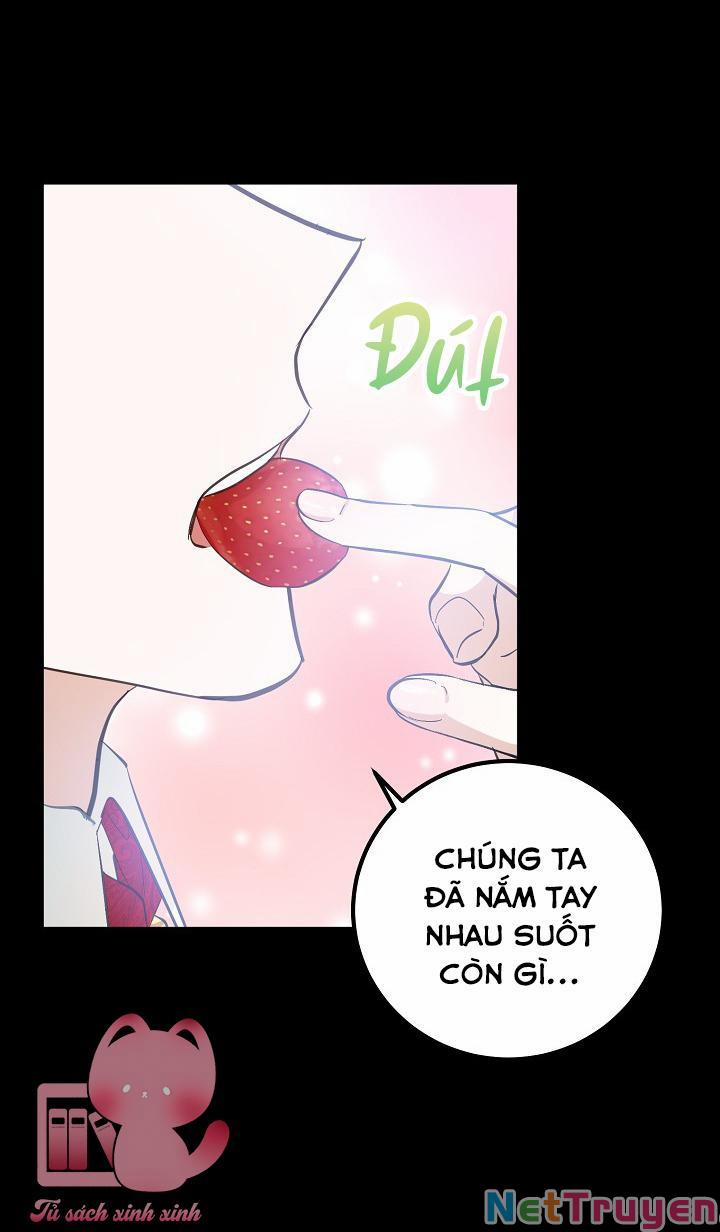 Bác Sĩ Tư Nhân Xin Từ Chức 14 trang 35