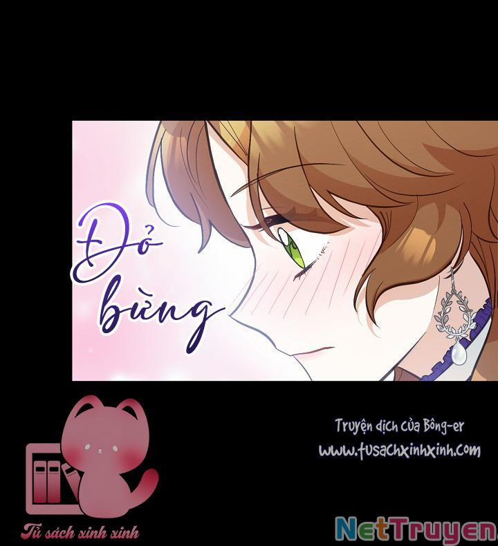 Bác Sĩ Tư Nhân Xin Từ Chức 14 trang 36