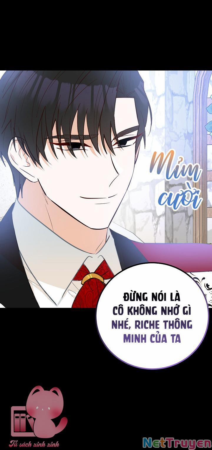 Bác Sĩ Tư Nhân Xin Từ Chức 14 trang 37