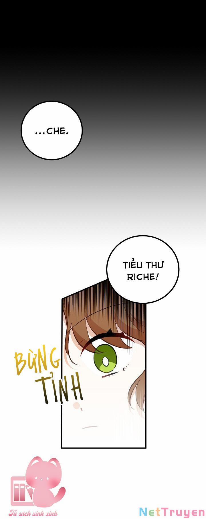 Bác Sĩ Tư Nhân Xin Từ Chức 14 trang 38