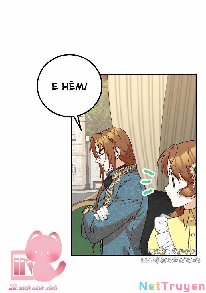 Bác Sĩ Tư Nhân Xin Từ Chức 14 trang 4