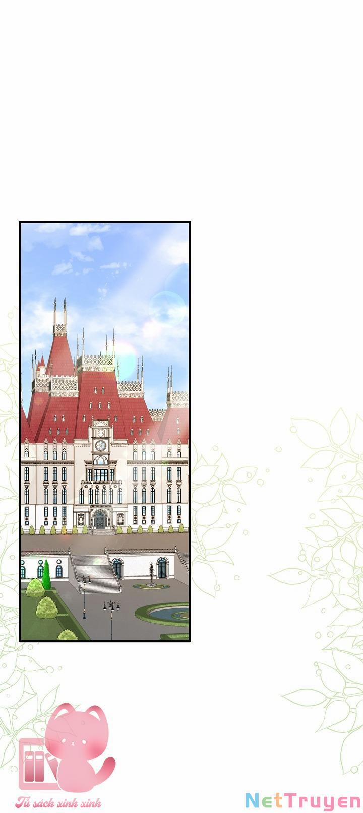 Bác Sĩ Tư Nhân Xin Từ Chức 14 trang 43