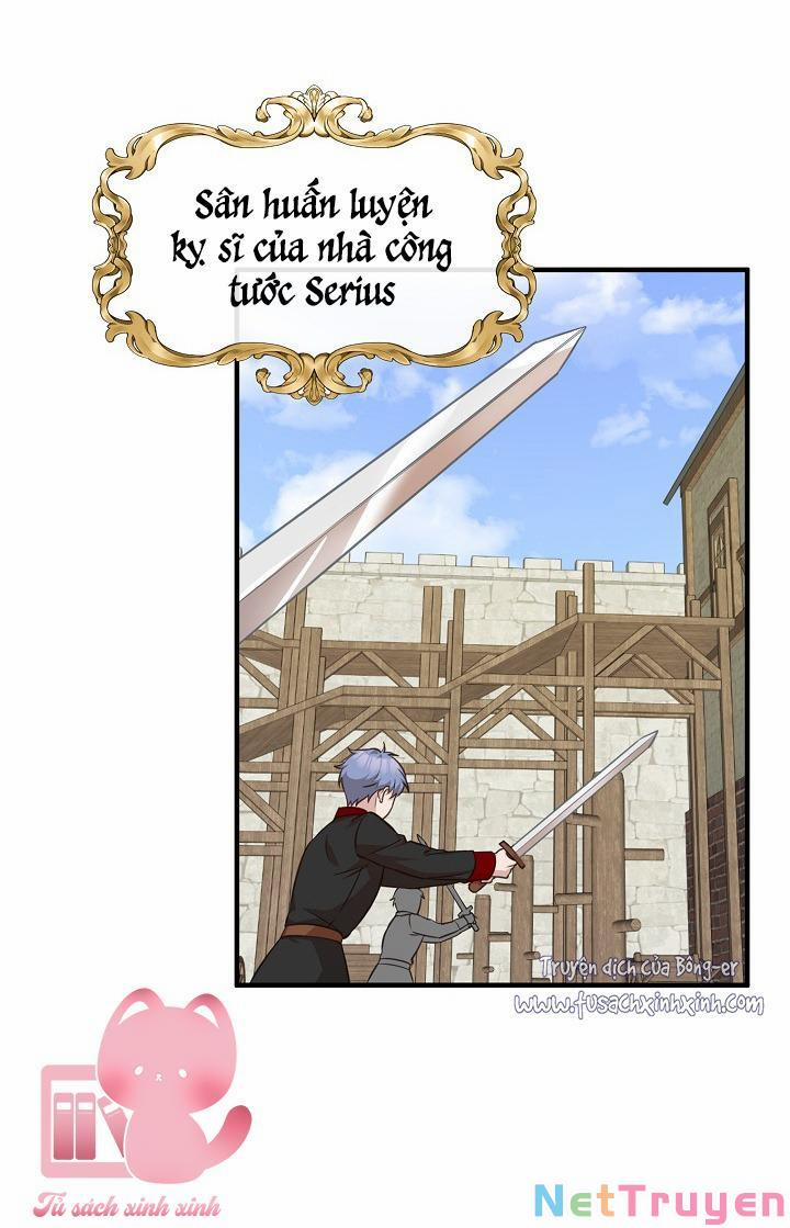 Bác Sĩ Tư Nhân Xin Từ Chức 14 trang 44