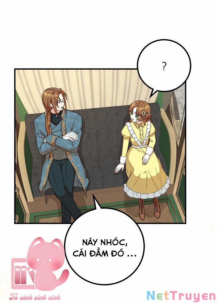 Bác Sĩ Tư Nhân Xin Từ Chức 14 trang 5