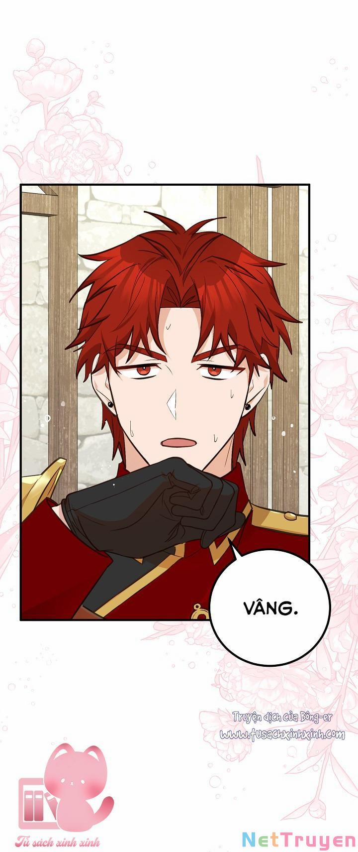 Bác Sĩ Tư Nhân Xin Từ Chức 14 trang 52