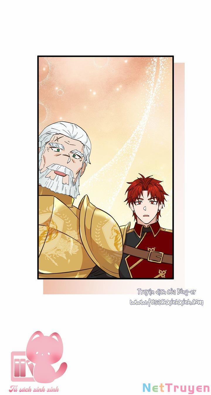 Bác Sĩ Tư Nhân Xin Từ Chức 14 trang 56