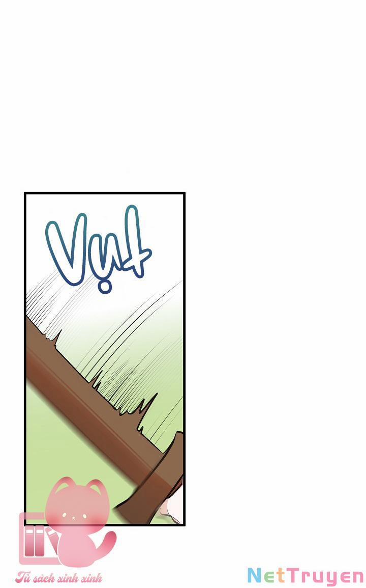 Bác Sĩ Tư Nhân Xin Từ Chức 14 trang 57