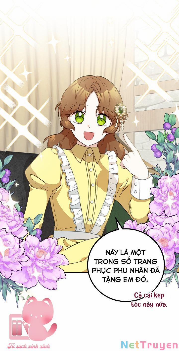 Bác Sĩ Tư Nhân Xin Từ Chức 14 trang 6