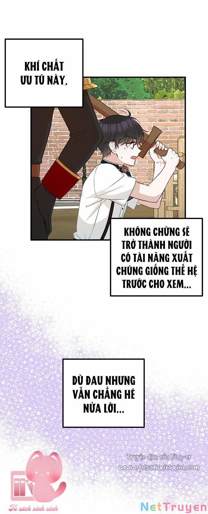 Bác Sĩ Tư Nhân Xin Từ Chức 14 trang 60