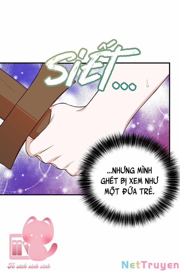 Bác Sĩ Tư Nhân Xin Từ Chức 14 trang 62