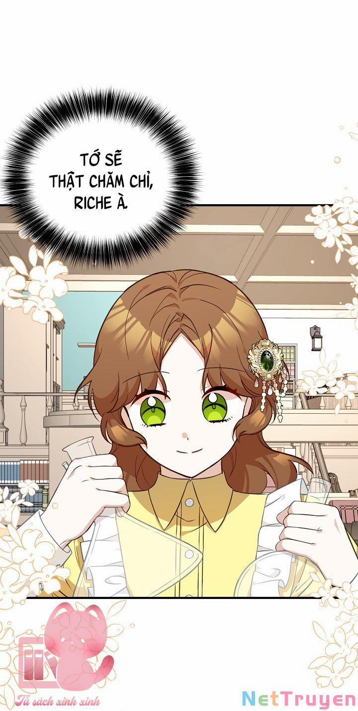 Bác Sĩ Tư Nhân Xin Từ Chức 14 trang 63