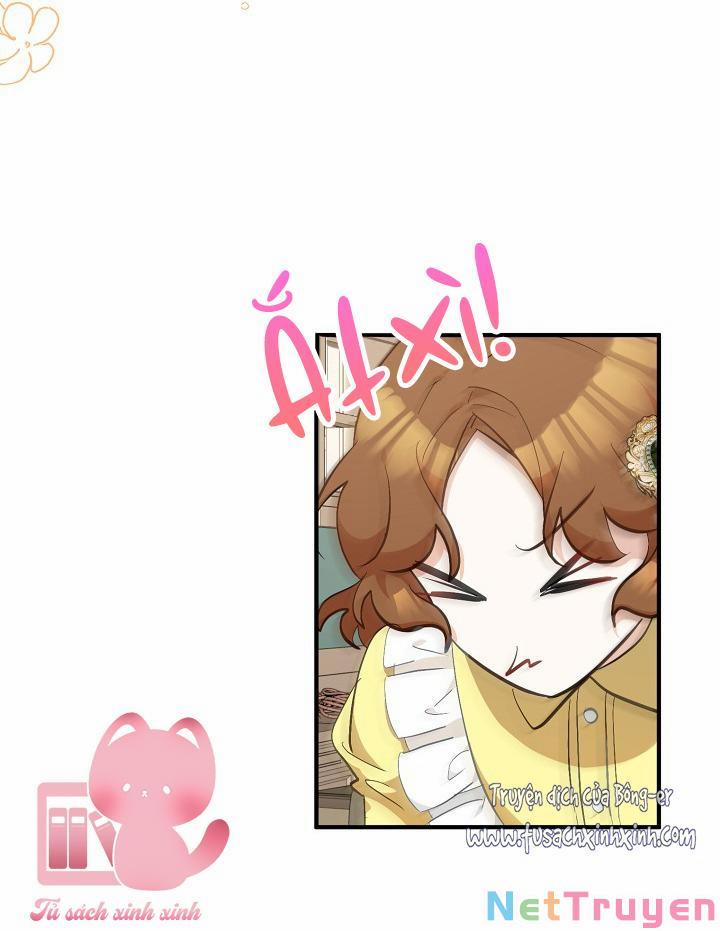 Bác Sĩ Tư Nhân Xin Từ Chức 14 trang 64