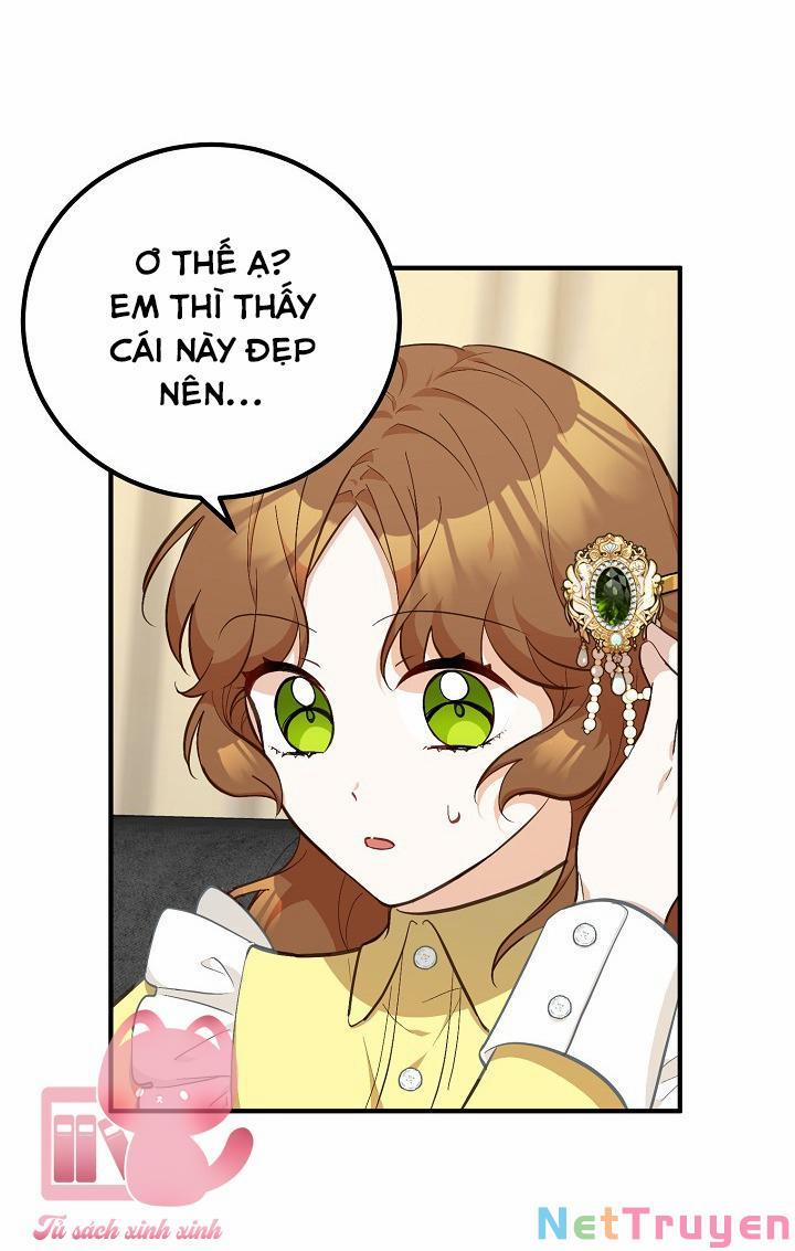 Bác Sĩ Tư Nhân Xin Từ Chức 14 trang 9