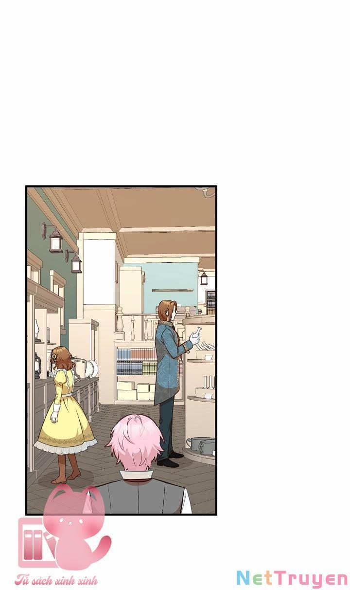 Bác Sĩ Tư Nhân Xin Từ Chức 15 trang 1