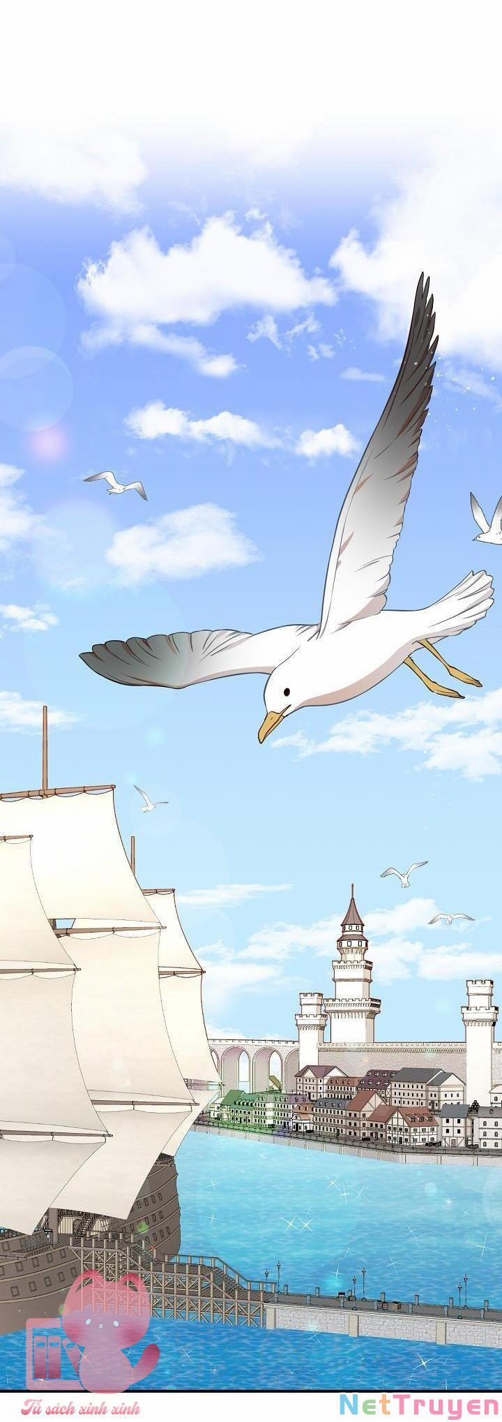 Bác Sĩ Tư Nhân Xin Từ Chức 15 trang 12