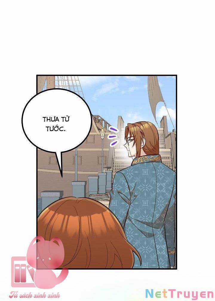 Bác Sĩ Tư Nhân Xin Từ Chức 15 trang 14