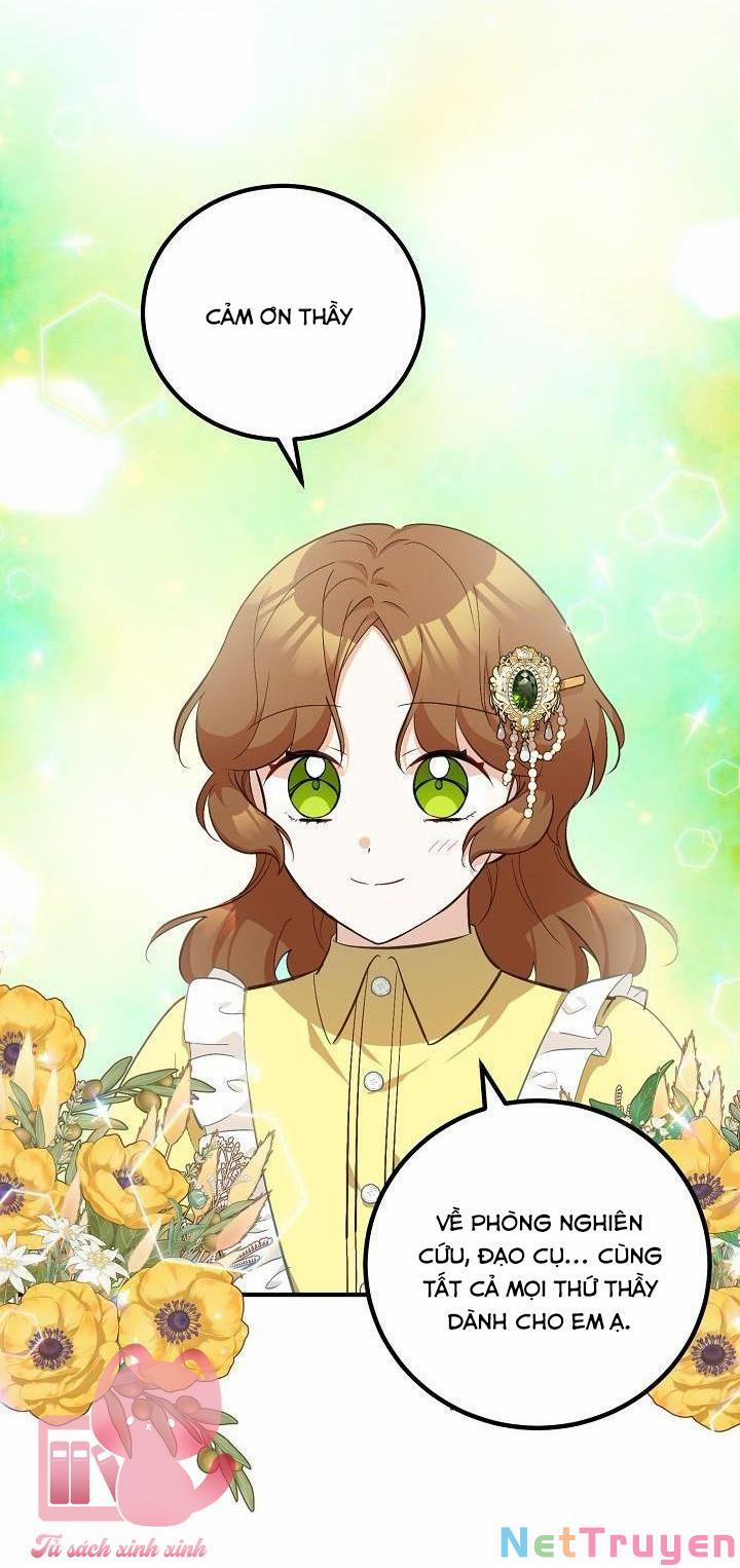 Bác Sĩ Tư Nhân Xin Từ Chức 15 trang 15