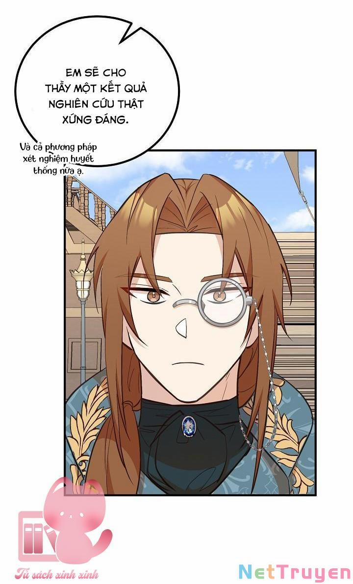 Bác Sĩ Tư Nhân Xin Từ Chức 15 trang 16