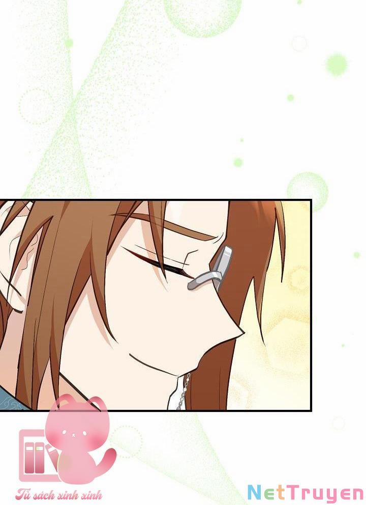 Bác Sĩ Tư Nhân Xin Từ Chức 15 trang 18