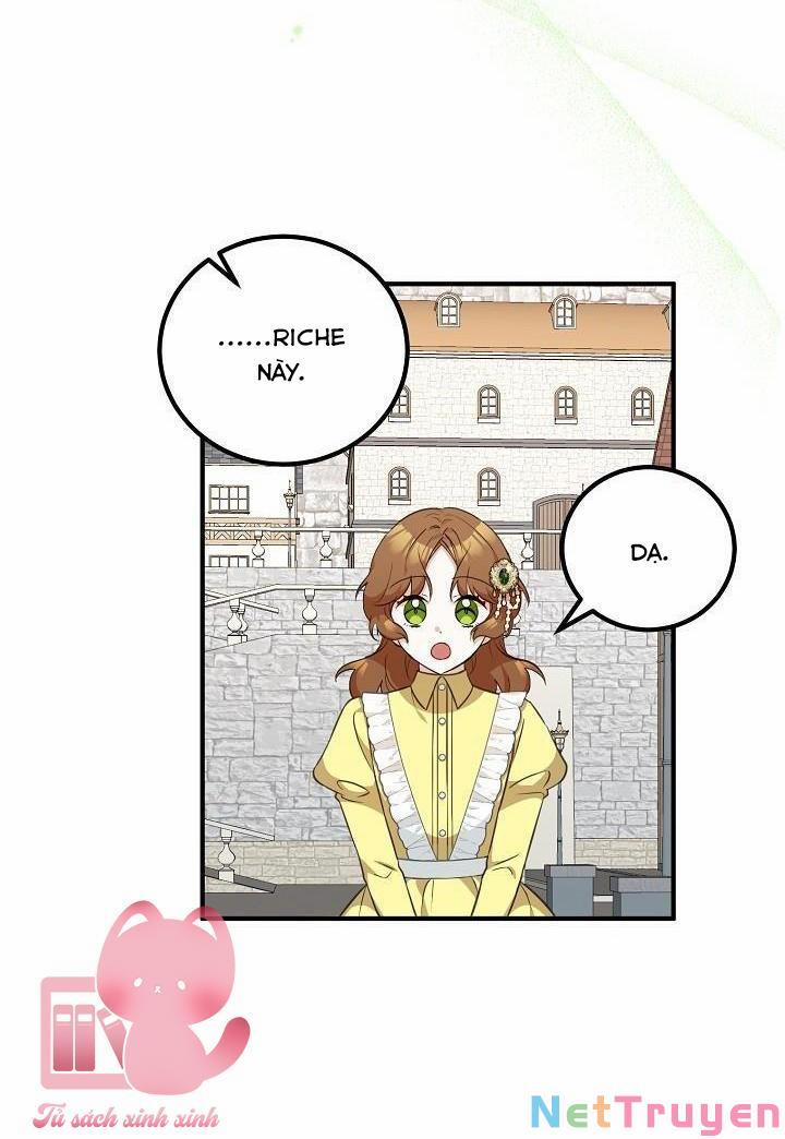 Bác Sĩ Tư Nhân Xin Từ Chức 15 trang 19