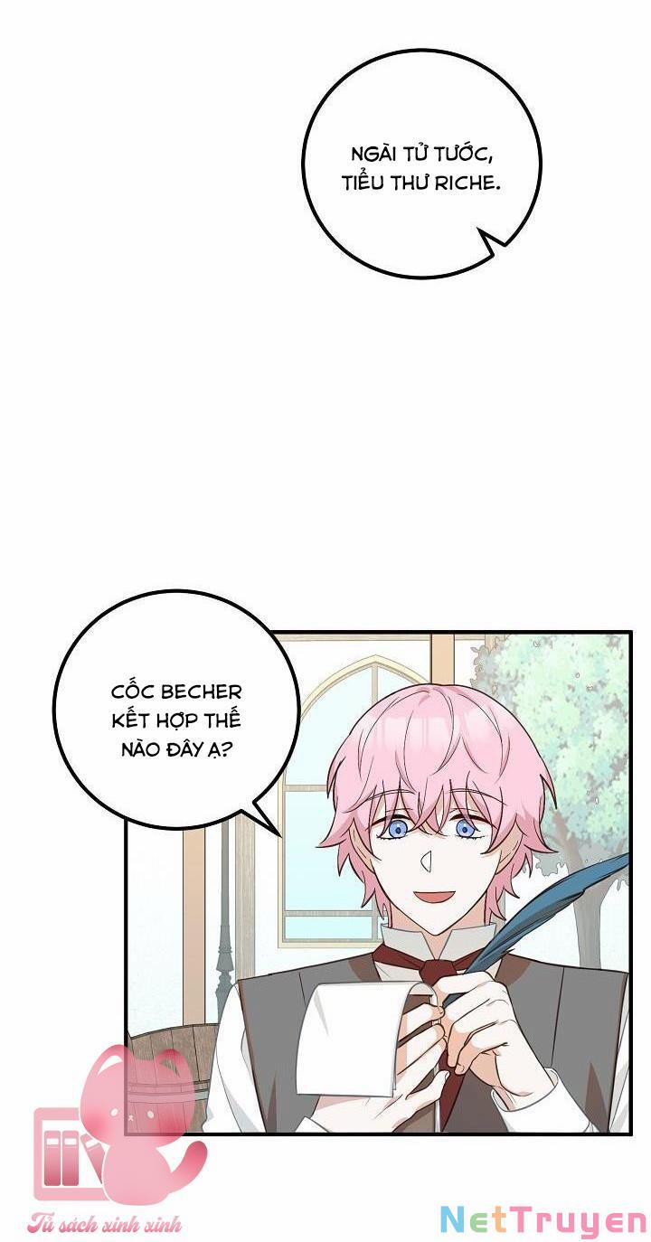 Bác Sĩ Tư Nhân Xin Từ Chức 15 trang 2