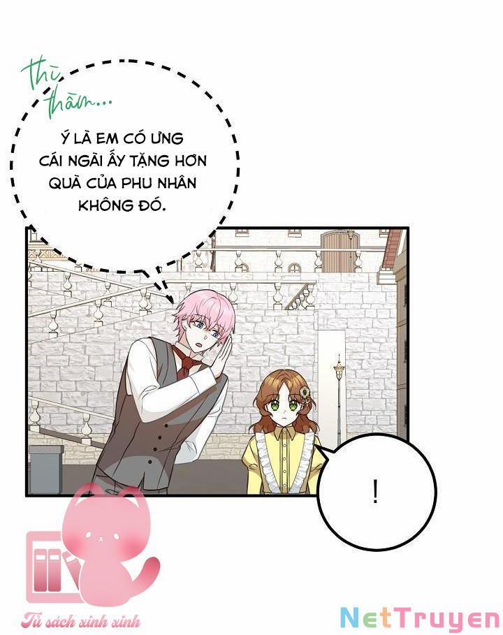 Bác Sĩ Tư Nhân Xin Từ Chức 15 trang 23