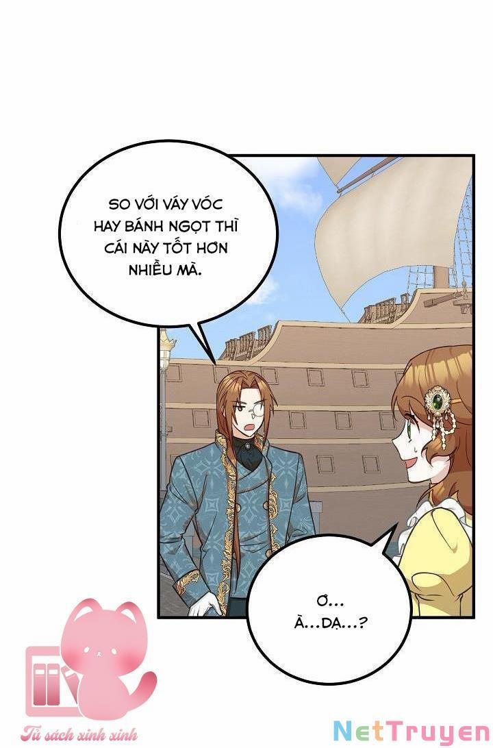 Bác Sĩ Tư Nhân Xin Từ Chức 15 trang 24