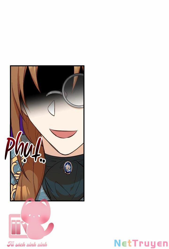 Bác Sĩ Tư Nhân Xin Từ Chức 15 trang 25