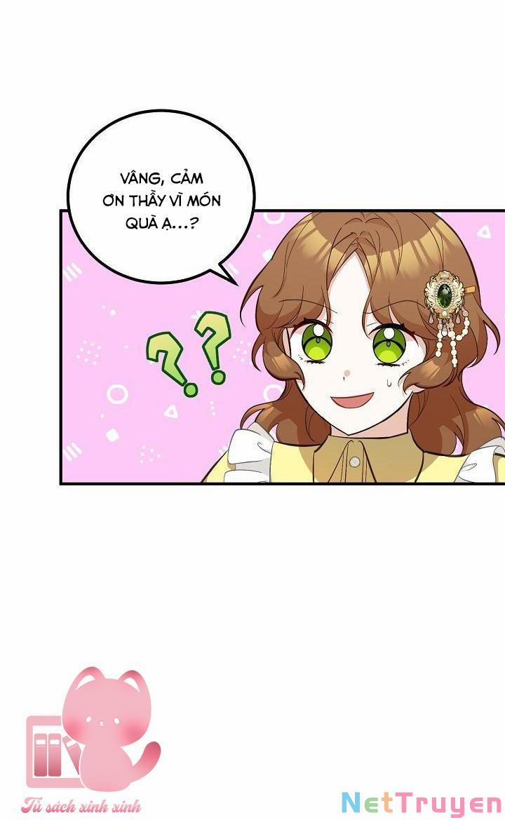 Bác Sĩ Tư Nhân Xin Từ Chức 15 trang 27