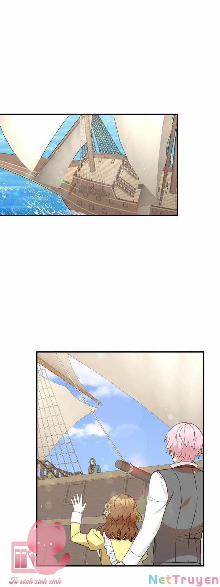 Bác Sĩ Tư Nhân Xin Từ Chức 15 trang 28