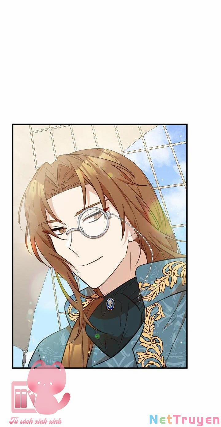 Bác Sĩ Tư Nhân Xin Từ Chức 15 trang 29