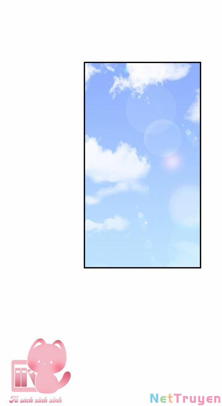 Bác Sĩ Tư Nhân Xin Từ Chức 15 trang 30