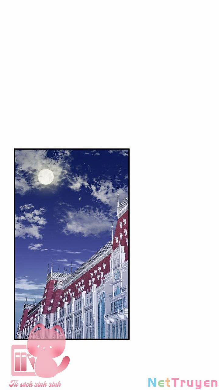 Bác Sĩ Tư Nhân Xin Từ Chức 15 trang 31