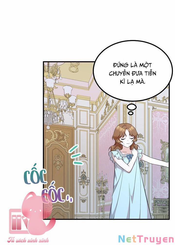 Bác Sĩ Tư Nhân Xin Từ Chức 15 trang 32