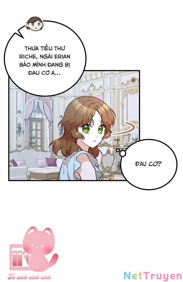 Bác Sĩ Tư Nhân Xin Từ Chức 15 trang 33