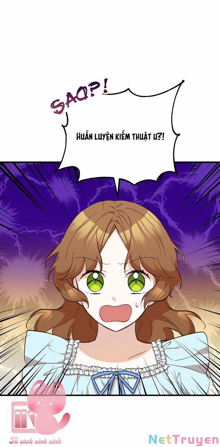 Bác Sĩ Tư Nhân Xin Từ Chức 15 trang 34