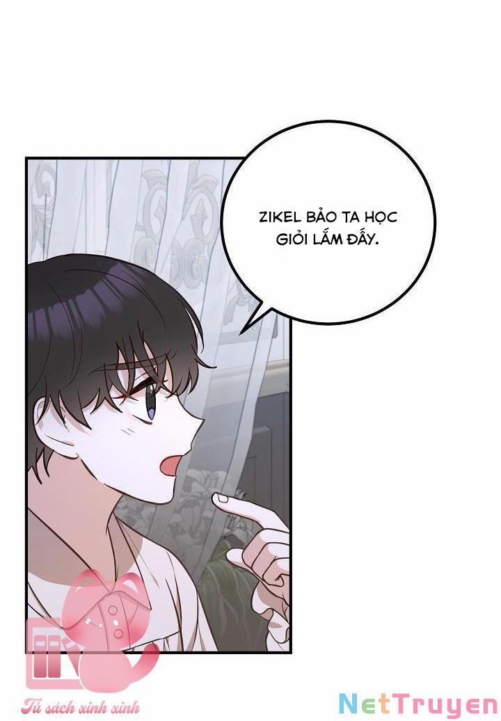 Bác Sĩ Tư Nhân Xin Từ Chức 15 trang 36