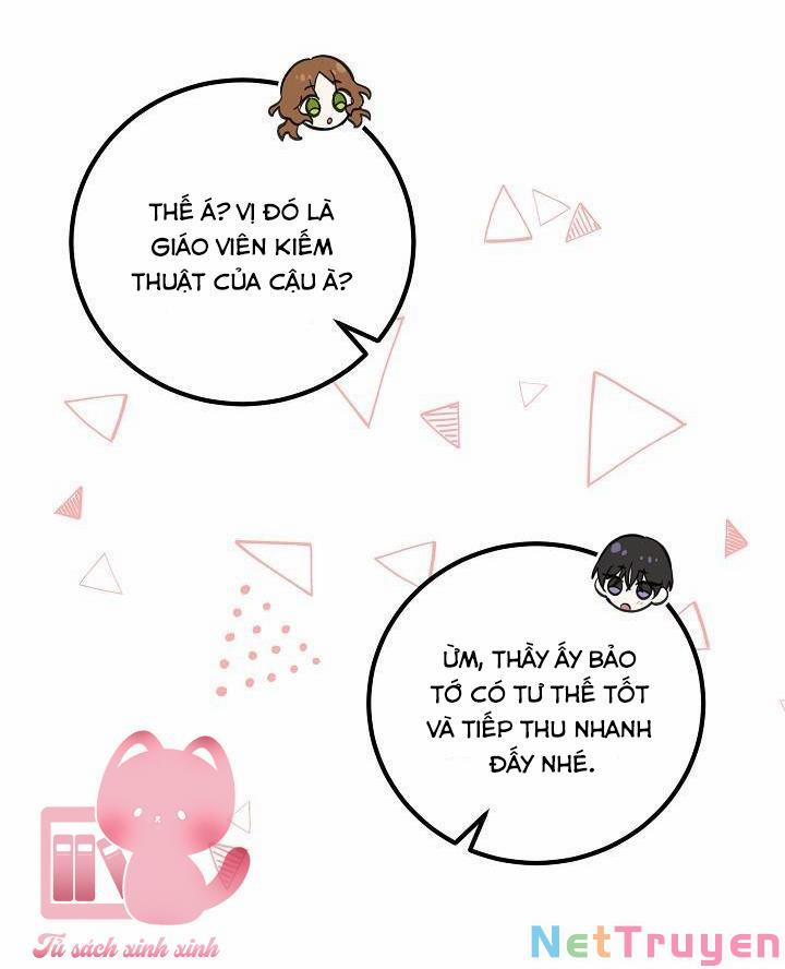 Bác Sĩ Tư Nhân Xin Từ Chức 15 trang 37